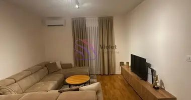 Wohnung 1 zimmer in Podgorica, Montenegro