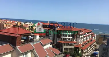 1 bedroom apartment in Sveti Vlas, Bulgaria