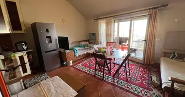 Wohnung 2 zimmer in Durrës, Albanien