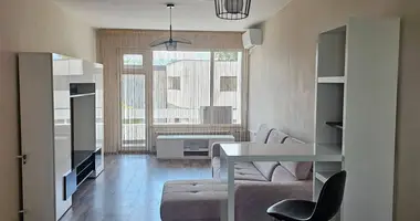 Appartement 2 chambres dans Plovdiv, Bulgarie