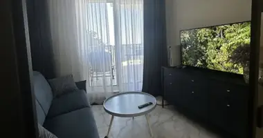 Mieszkanie 2 pokoi w Odessa, Ukraina