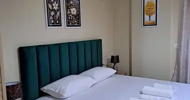 Studio 1 chambre dans District de Vlora, Albanie
