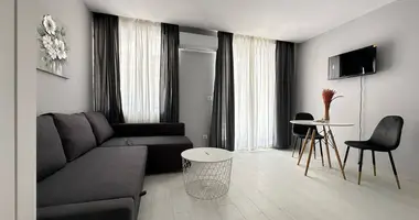 Appartement 1 chambre dans Nessebar, Bulgarie