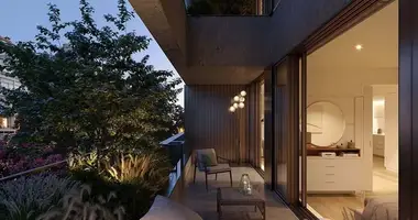 2 bedroom apartment in Madalena, Portugal
