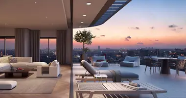 3 bedroom apartment in , Turkey