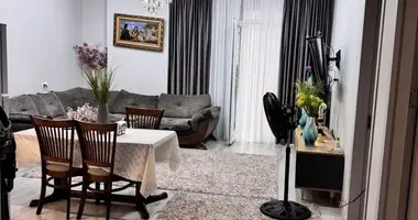 Apartamento 3 habitaciones en Batumi, Georgia