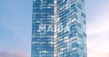 Apartamento en Juan Díaz, Panamá