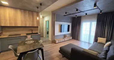 Appartement 1 chambre dans District de Vlora, Albanie