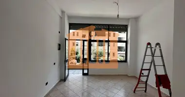 Коммерческое помещение 21 м² в Албания