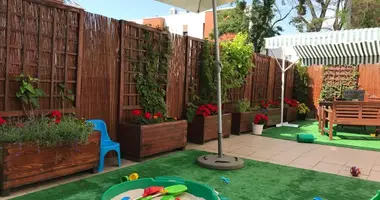 Appartement 3 chambres dans Varsovie, Pologne