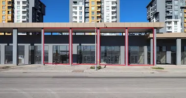 Geschäft 194 m² in Kepez, Türkei