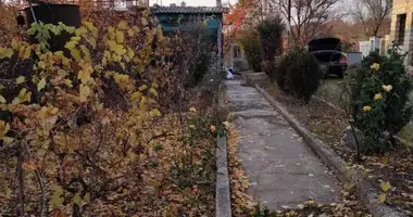 Casa 1 habitación en Odesa, Ucrania