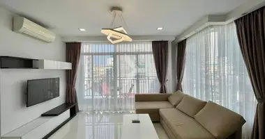 Кондо 2 комнаты в Sangkat Boeng Trabaek, Камбоджа