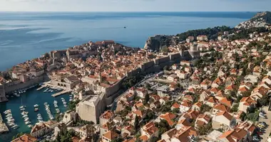 Maison 2 chambres dans Grad Ploce, Croatie
