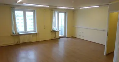 Büro 333 m² in Moskau, Russland