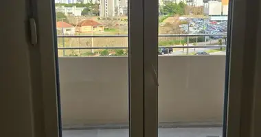 Apartamento 1 habitación en Miami, Estados Unidos