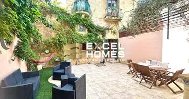 Haus 3 Schlafzimmer in Kirkop, Malta