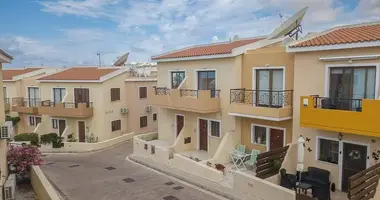 Maison 3 chambres dans Péyia, Chypre