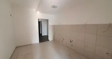 Wohnung 2 Schlafzimmer in Bjelisi, Montenegro