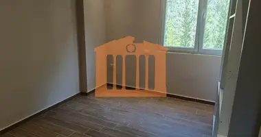 Mieszkanie 3 pokoi w Bashkia Durres, Albania