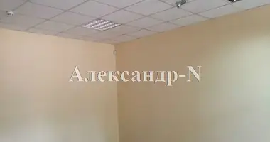 Офис 834 м² в Одесса, Украина