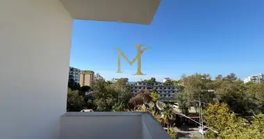 2 bedroom apartment in Bashkia Durres, Albania