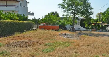 Plot of land in Municipality of Sikyona, Greece