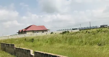 Wohnung in Accra, Ghana