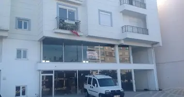 Geschäft 339 m² in Serik, Türkei