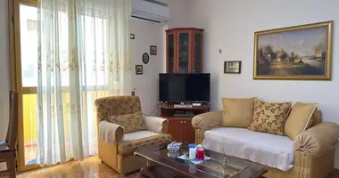 Mieszkanie 3 pokoi w Bashkia Vlore, Albania