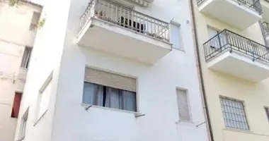 Wohnung 5 zimmer in Terni, Italien