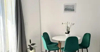 Appartement dans Igalo, Monténégro