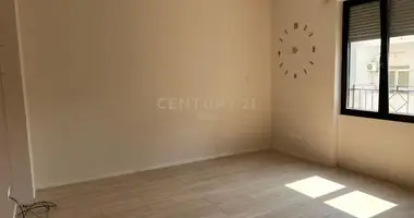 Квартира 3 комнаты в Дуррес, Албания