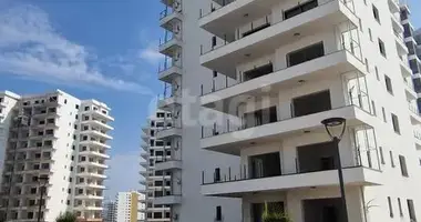 Appartement 2 chambres dans Chypre