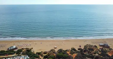 Villa 6 chambres dans Albufeira, Portugal