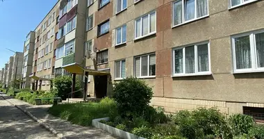 Квартира 3 комнаты в Слоним, Беларусь