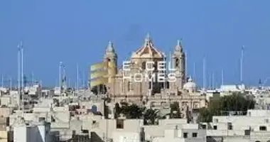 Wohnung 2 Schlafzimmer in Xaghra, Malta