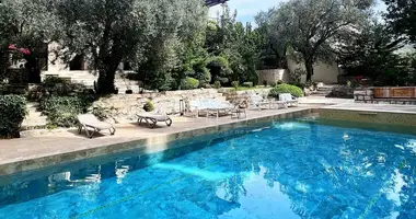 Villa 7 zimmer in Krstac, Montenegro