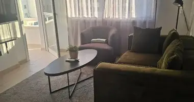 Mieszkanie 1 pokój w Limassol, Cypr