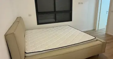 Wohnung 5 zimmer in Netanja, Israel