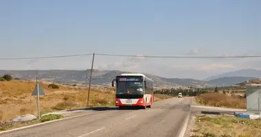 Квартира в Yenibagarasi Mahallesi, Турция