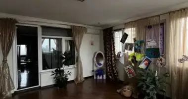 Wohnung 4 zimmer in Odessa, Ukraine