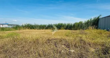 Участок земли в Sangkat Chak Angrae Kraom, Камбоджа