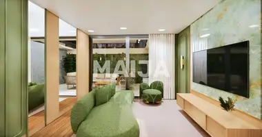 Wohnung in Porto, Portugal