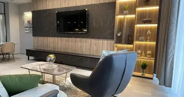 2 bedroom rent in King David Residence dans Tbilissi, Géorgie