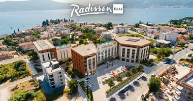 Appartement 1 chambre dans Tivat, Monténégro