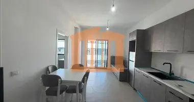 1 bedroom apartment in Golem, Albania
