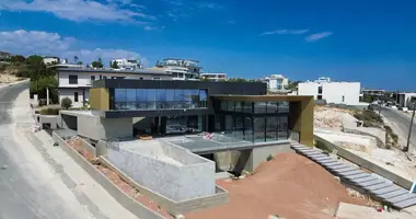 5 bedroom house in Limassol, Cyprus