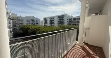 Appartement 3 chambres dans Dos Hermanas, Espagne