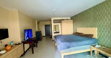 Кондо в Паттайя, Таиланд